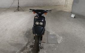 YAMAHA BW'S 50 3AA