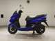Фото Suzuki BURGMAN 125 с японского аукциона