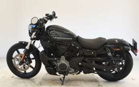 HARLEY RH975 2023