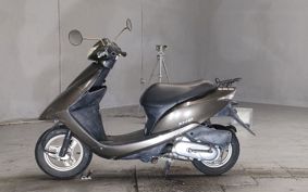 HONDA DIO AF62