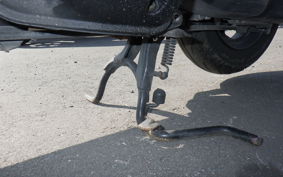 YAMAHA JOG Gen.4 SA16J