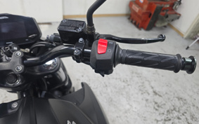 SUZUKI JIKUSA-250 ED24A