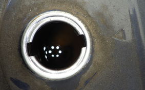 HONDA C90 SUPER CUB E HA02