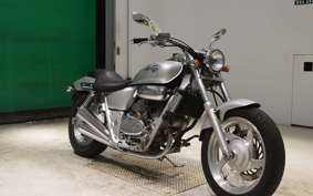 HONDA MAGNA 250 2014 MC29