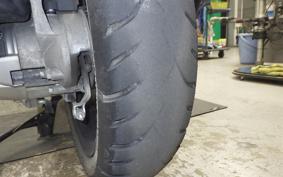 HONDA PCX 150 ABS 2021 KF30