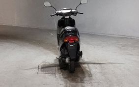 HONDA DIO AF27