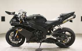 YAMAHA YZF-R1 2009