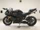 Фото Yamaha YZF-R1 2009 с японского аукциона
