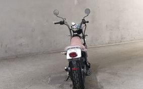 SUZUKI VANVAN 200 NH41A