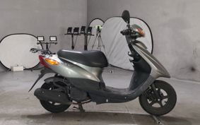 YAMAHA JOG DX SA39J