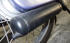 PIAGGIO CIAO 2025 C7E4T