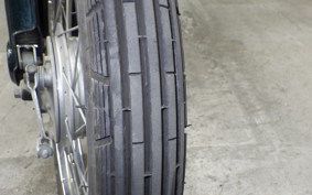 HONDA C90 SUPER CUB HA02