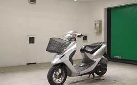 HONDA DIO Gen.5 AF56