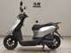 Фото Yamaha JOG-7 с японского аукциона