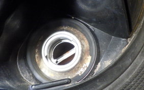 HONDA DIO ZX GEN 2 AF35