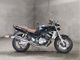 Фото Kawasaki BALIUS250-2 с японского аукциона