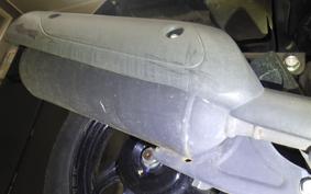 HONDA DIO Gen.6 AF68