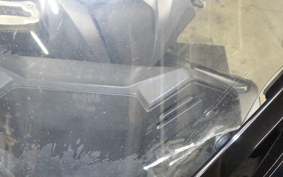 HONDA FORZA 250 2003 MF13