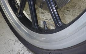 HARLEY XL883LI 2010