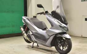 HONDA PCX125 JK05