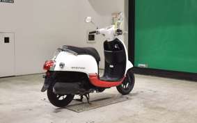 HONDA GIORNO 2 2013 AF70