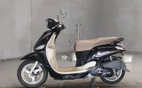 YAMAHA  FILLER -NO115 SE65