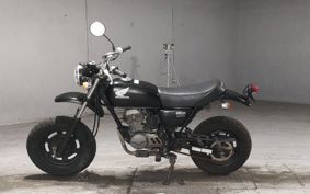 HONDA APE50 AC16