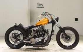 OTHER +UNREGISTERED MODEL by BDS1000<ｴ･ﾀﾞ> 2018