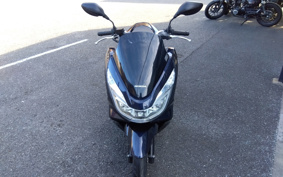 HONDA PCX 150 KF18