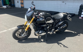 BMW R NINE T 2019 0J01