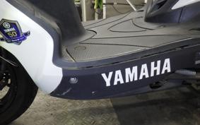 YAMAHA CYGNUS 125 XSR 2 2015 SE44J