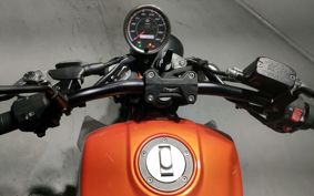 HARLEY X350 2024 W3C
