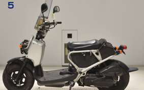HONDA ZOOMER AF58