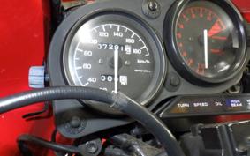 HONDA NSR250R 2022 MC16