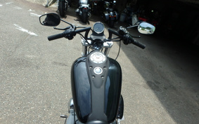 HARLEY FXD1340 2007 GM4