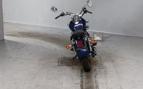 SUZUKI INTRUDER 250 VJ51A