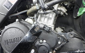 YAMAHA YZF-R15