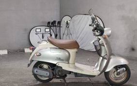 YAMAHA VINO 5AU