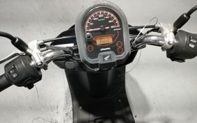 HONDA DUNK AF78