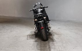 KAWASAKI NINJA 1000 2014 ZXT00L