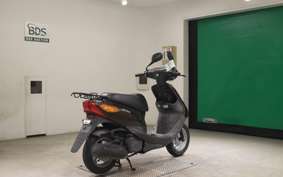 YAMAHA JOG Gen.5 SA36J