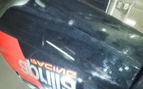 APRILIA RS660 2022