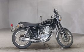 YAMAHA SR400-1 RH03J