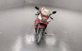 HONDA NSR250R-1 MC16