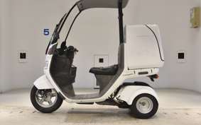 HONDA GYRO CANOPY 1996 TA03