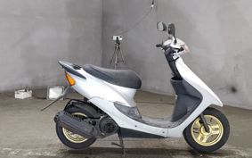 HONDA DIO AF34
