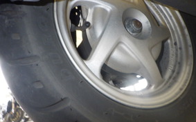HONDA BENLY 50 AA03