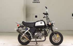 HONDA GORILLA Z50J