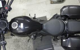 HONDA REBEL 1100 T 2024 SC83