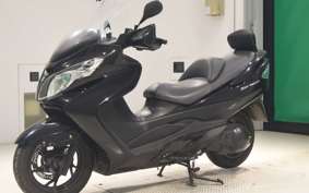 SUZUKI SKYWAVE 250 (Burgman 250) Gen.3 CJ46A